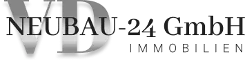 VD NEUBAU-24 GmbH